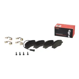 klocki-hamulcowe-przod-brembo-fiat-croma-ii-19-24-multijet-110-147kw