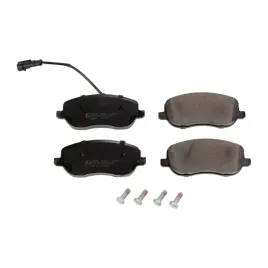 klocki-hamulcowe-przod-fiat-croma-ii-19-24-multijet-110-147kw