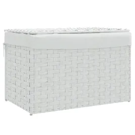 kosz-na-pranie-z-rattanu-pe-i-pokrywa-bialy-555x35x34-cm