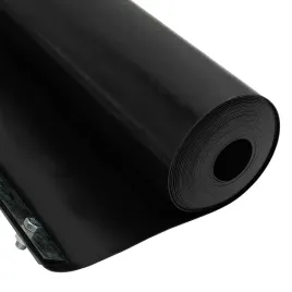 czarna-bariera-korzeniowa-hdpe-116-kg-matowa-do-ogrodow-i-tarasow