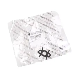 uszczelka-przewodu-chlodnicy-fiat-grande-punto-500-idea-linea-panda