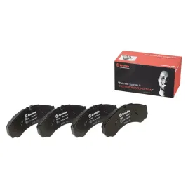 brembo-p-a6-021-zestaw-klockow-hamulcowyc-iveco-daily-2000-35s9-35s11-35s13