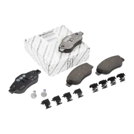 klocki-hamulcowe-przod-fiat-panda-12-4-x-4-13-jtd-multijet