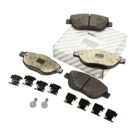 klocki-hamulcowe-przod-fiat-doblo-xsara-berlingo-77364897-oe