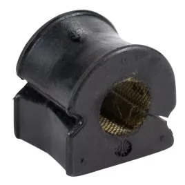 guma-stabilizatora-19-mm-fiat-panda-169-12