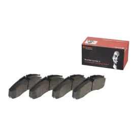 klocki-hamulcowe-przod-brembo-iveco-daily-iii-04-00-50c-65c