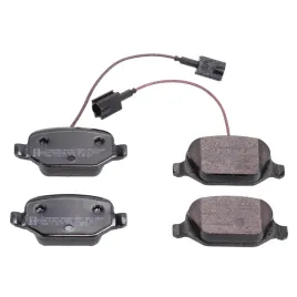 37853-abs-klocki-hamulc-alfa-romeo-mito-08-18-tyl-a-b-s