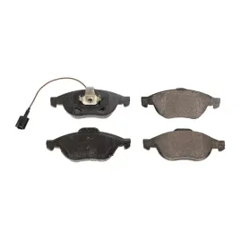 klocki-hamulcowe-przod-alfa-romeo-156-16-18-19-jtd