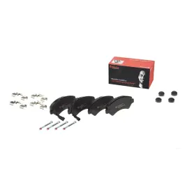 klocki-hamulcowe-przod-brembo-z-czujnikiem-fiat-ducato-typ-250-251-2014-
