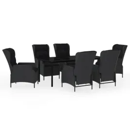 zestaw-mebli-ogrodowych-czarny-200x100x74-cm-6-krzesel-ciemnoszarych