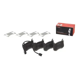 brembo-p-23-183-zestaw-klockow-hamulcowychalfa-romeo-giulia-2016-