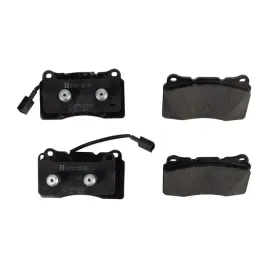 klocki-hamulcowe-przod-brembo-alfa-romeo-giulietta-2010-18-tbi
