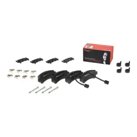 tylne-klocki-hamulcowe-brembo-fiat-ducato-typ-250-251-2014-