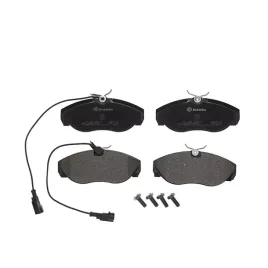 klocki-hamulcowe-przod-brembo-fiat-ducato-230-10-14-q-99-
