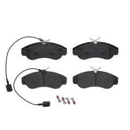 klocki-hamulcowe-przod-brembo-fiat-ducato-230-18q-99-