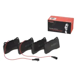 klocki-hamulcowe-przod-brembo-alfa-166-147-156-gta-159-32-24v