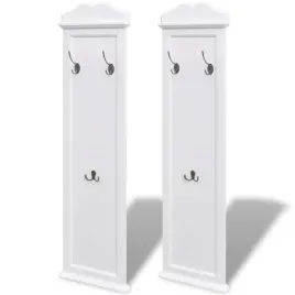 wieszak-barokowy-z-3-haczykami-bialy-mdf-i-drewno-jodlowe-28x35x109-cm