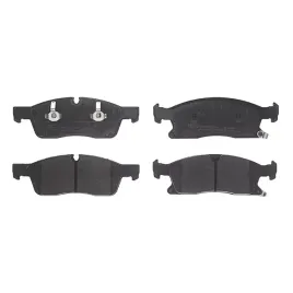 brembo-klocki-hamulca-jeep-grand-cherokee-11-przod