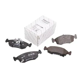 klocki-hamulcowe-przod-oe-77366378-fiat-panda-312-2012-