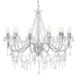 lampa-sufitowa-zyrandol-srebrny-z-krysztalowymi-koralikami-80-x-75-cm