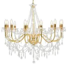 lampa-sufitowa-krysztalowa-zlota-80-x-75-cm-e14-z-12-oprawami