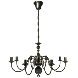 zyrandol-klasyczny-elegancki-metalowy-80x45-cm-antyczny-czarny