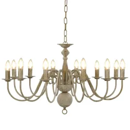 lampa-sufitowa-zyrandol-antyczna-biel-80-x-45-cm-e14-12-opraw