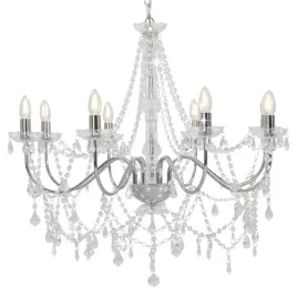 lampa-sufitowa-zyrandol-krysztalowy-80-x-75-cm-srebrny-przezroczysty