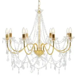lampa-sufitowa-zlota-z-krysztalowymi-koralikami-80-x-75-cm