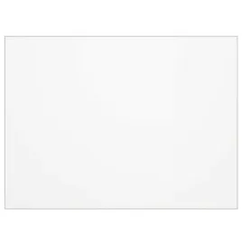 mata-ochronna-na-stol-i-podloge-z-pvc-przezroczysta-120-x-90-cm-2-mm