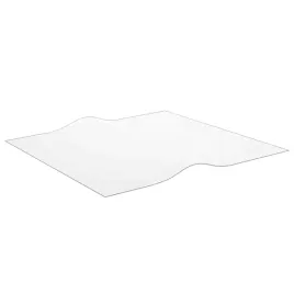 mata-ochronna-na-stol-i-podloge-pvc-przezroczysta-70x70-cm-2-mm