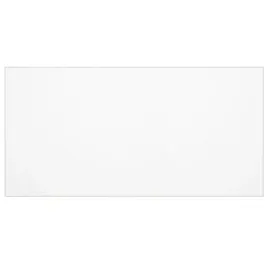 mata-ochronna-pvc-na-stol-i-podloge-przezroczysta-120x60-cm-2-mm