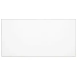 mata-ochronna-na-stol-z-pvc-matowa-wodoszczelna-180x90-cm-2-mm