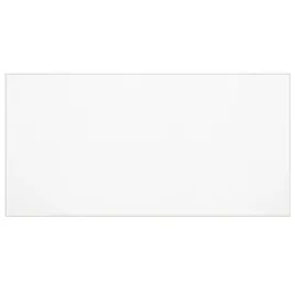 mata-ochronna-pvc-na-stol-i-podloge-matowa-120x60-cm-2-mm