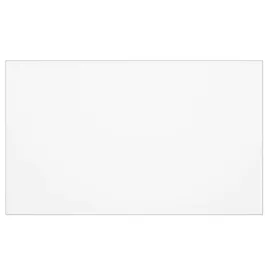 mata-ochronna-pvc-na-stol-i-podloge-matowa-160-x-90-cm-2-mm