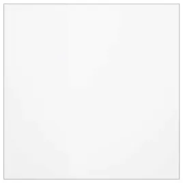 mata-ochronna-pvc-na-stol-i-podloge-wodoodporna-matowa-80x80-cm-2-mm