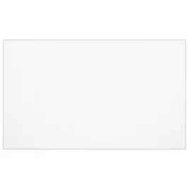 mata-ochronna-pvc-na-stol-przezroczysta-100-x-60-cm-grubosc-2-mm