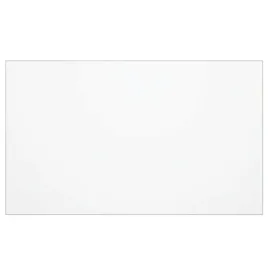 mata-ochronna-pvc-na-stol-i-podloge-przezroczysta-160x90-cm-2-mm