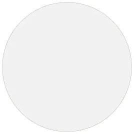 okragla-mata-ochronna-pvc-do-mebli-przezroczysta-srednica-90-cm