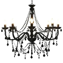 czarna-lampa-sufitowa-z-koralikami-80-x-75-cm