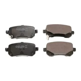 37733-abs-klocki-hamulc-chrysler-voyager-07-tyl-a-b-s