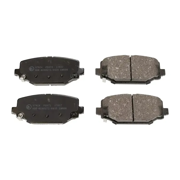 37924-abs-klocki-hamulc-a-b-s