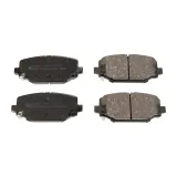37924-abs-klocki-hamulc-a-b-s