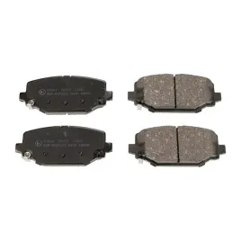 37924-abs-klocki-hamulc-a-b-s