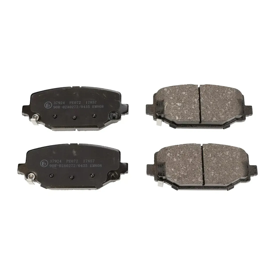 37924-abs-klocki-hamulc-a-b-s