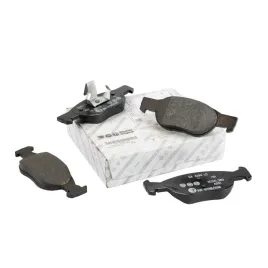 klocki-hamulcowe-przod-fiat-punto-typ-188-19-d
