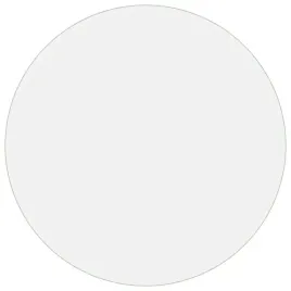 okragla-mata-ochronna-pvc-do-stolu-i-podlog-przezroczysta-70-cm-x-2-mm