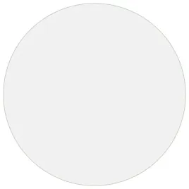 okragla-mata-ochronna-pvc-60-cm-grubosc-2-mm-matowa-wodoszczelna