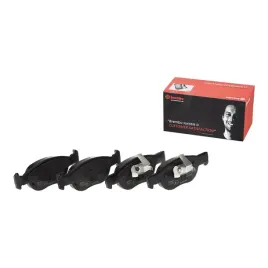 klocki-hamulcowe-przod-fiat-punto-typ-188-19-ds