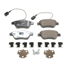 klocki-hamulcowe-przod-fiat-idea-stilo-500-12-14-16-v-16-16